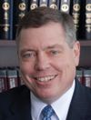 Carl N. Lauer
