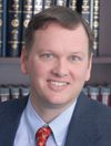Andrew K. Thomas