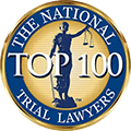 The National Trial Lawyers