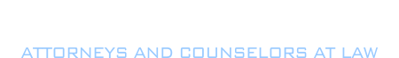 Return to Dulaney, Lauer & Thomas Home
